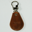 PETEK, , 508-000-13